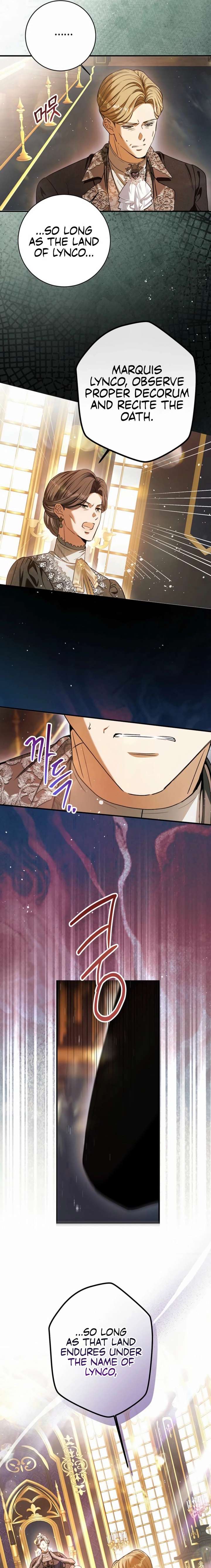 ch 30 13