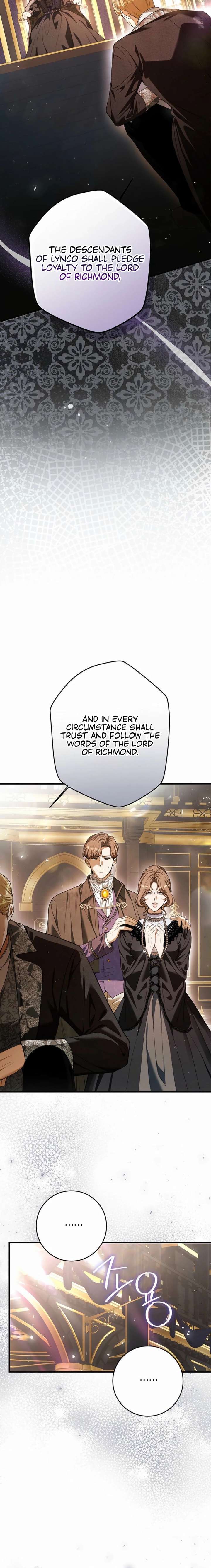 ch 30 14