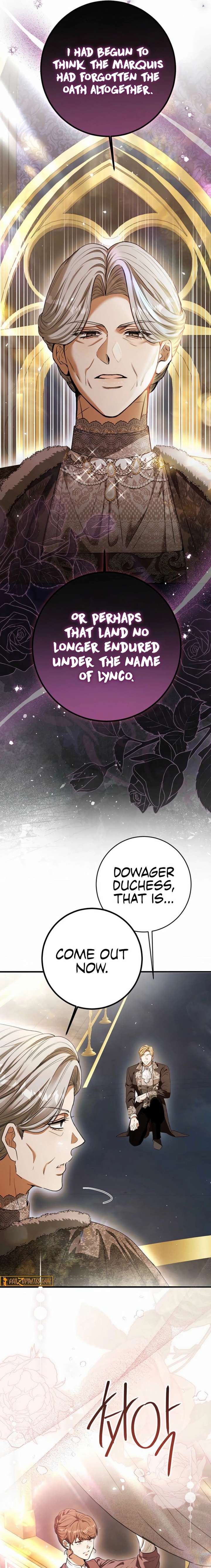 ch 30 15