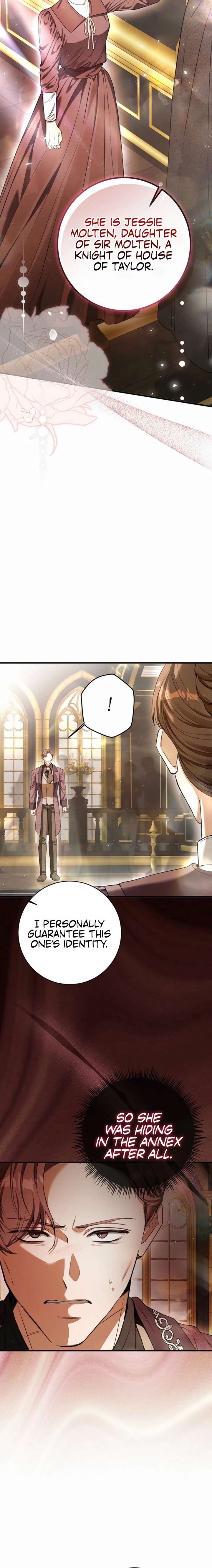 ch 30 16