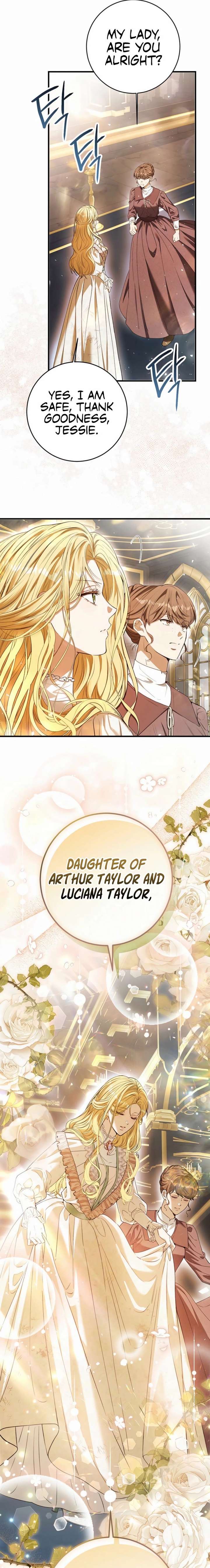 ch 30 17
