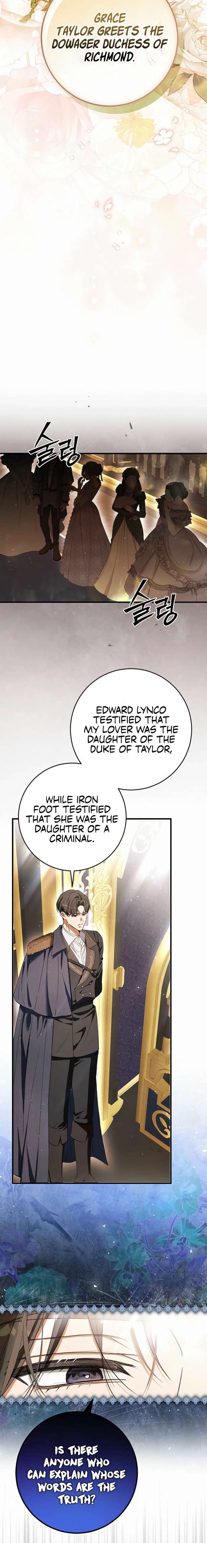 ch 30 18