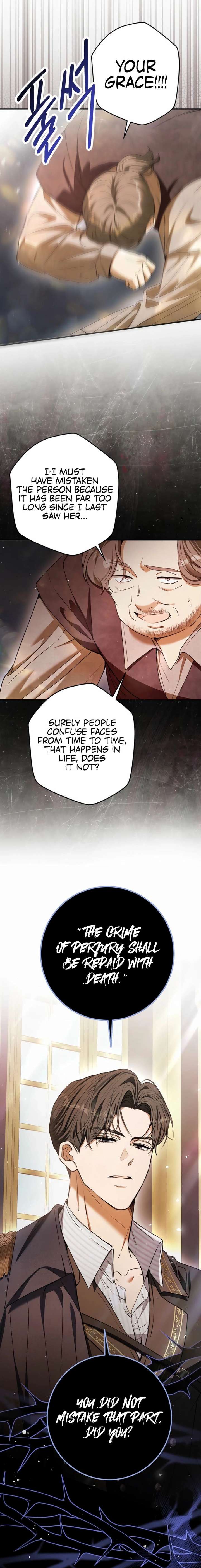 ch 30 19