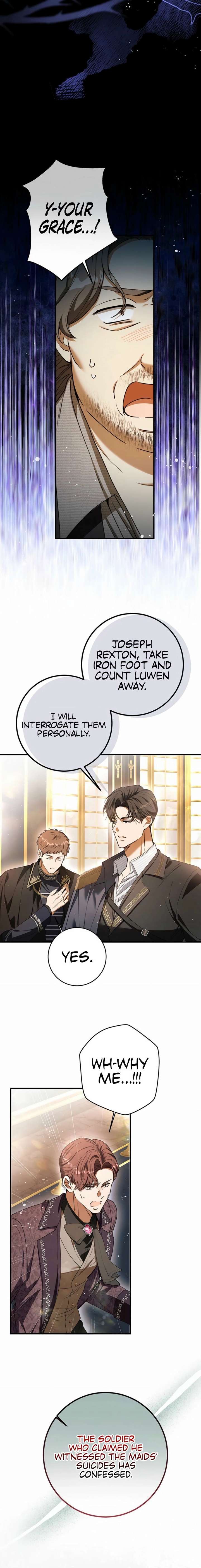 ch 30 20