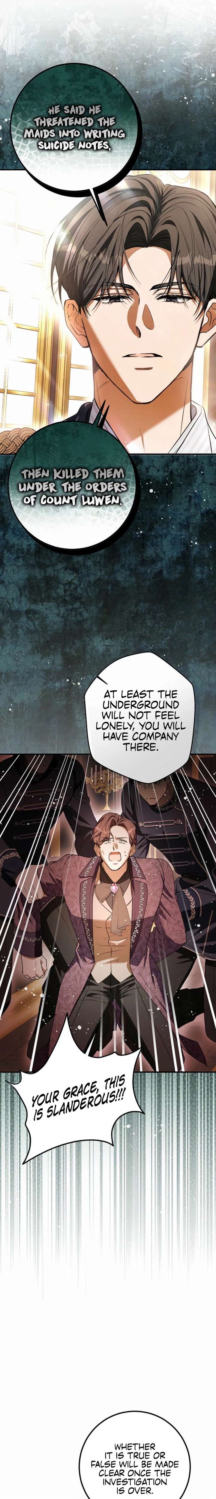ch 30 21