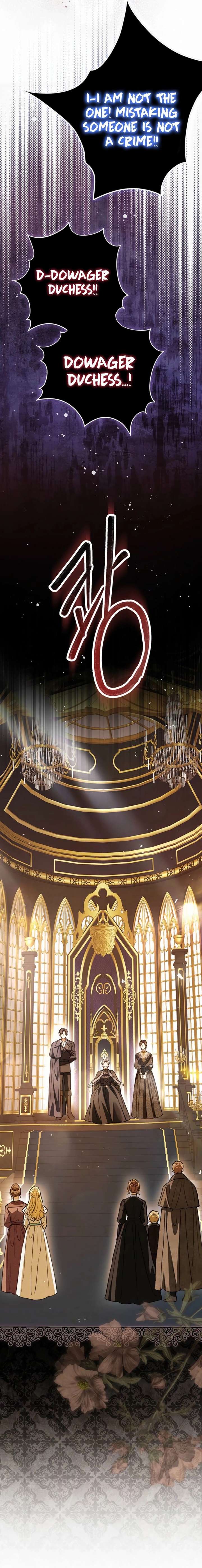 ch 30 23