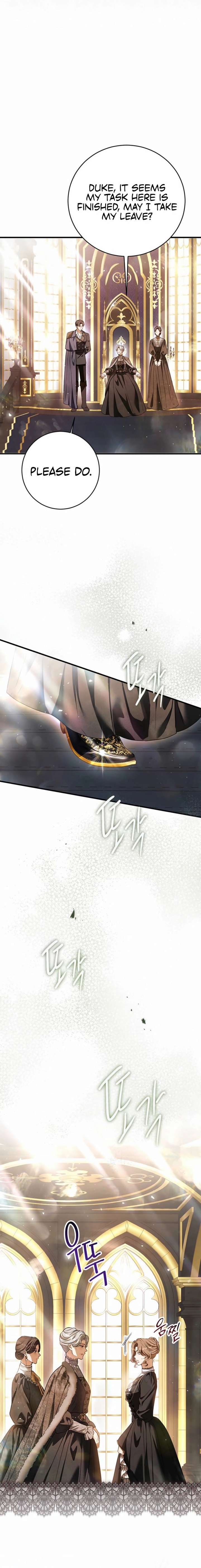 ch 30 24
