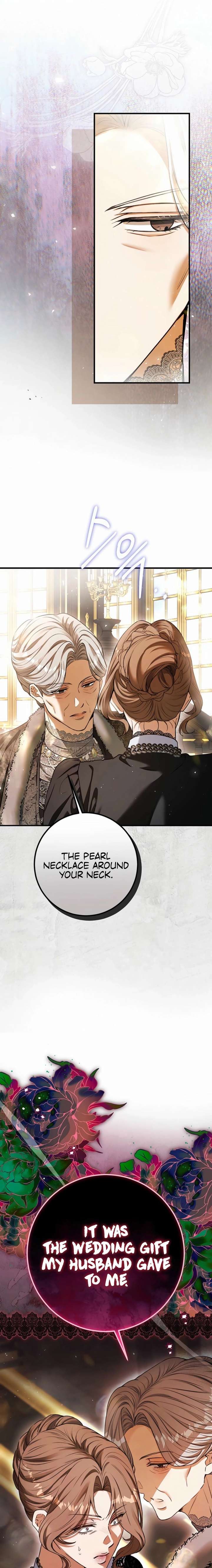 ch 30 25