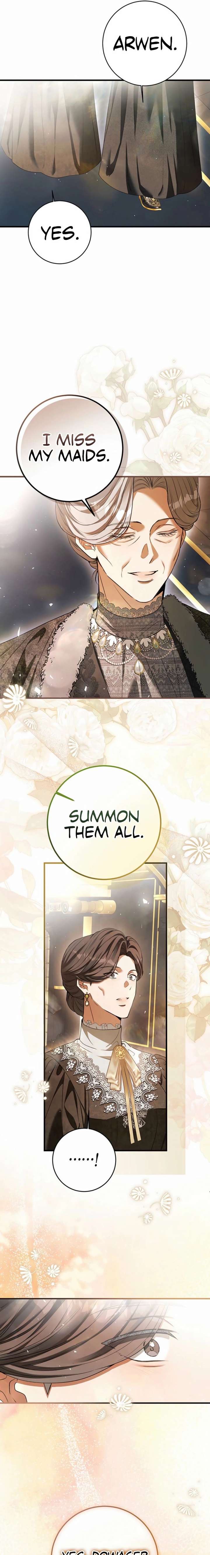 ch 30 27