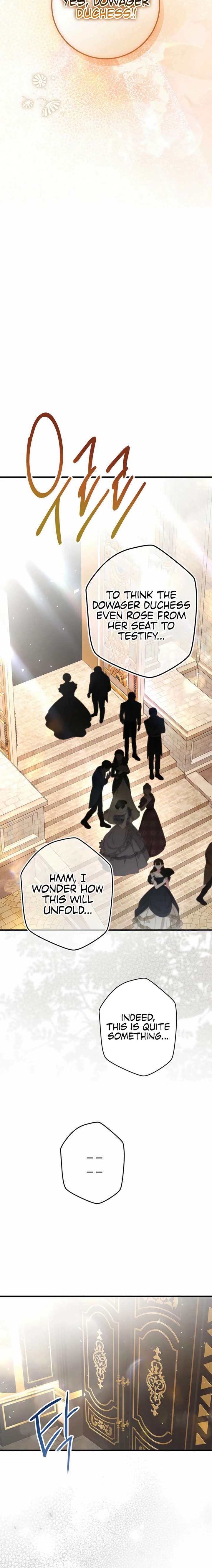 ch 30 28