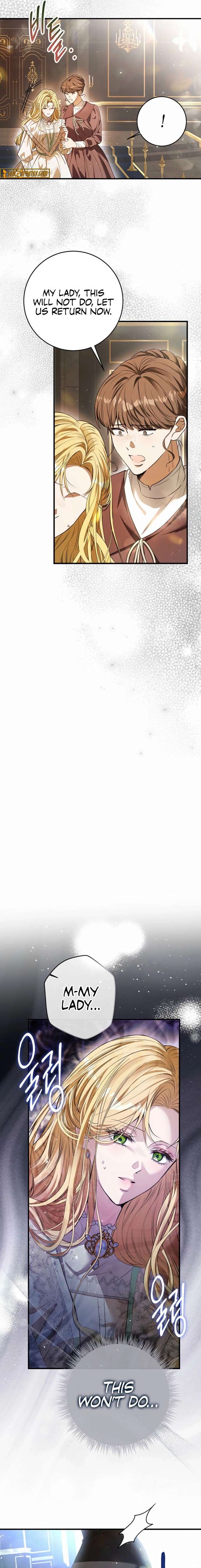 ch 30 29