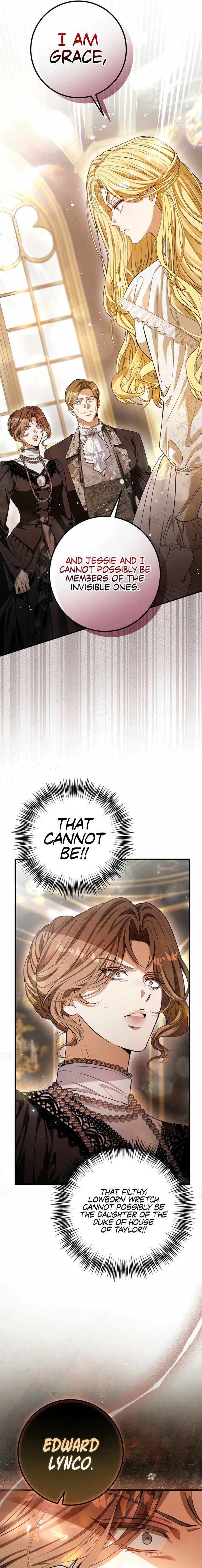 ch 30 3