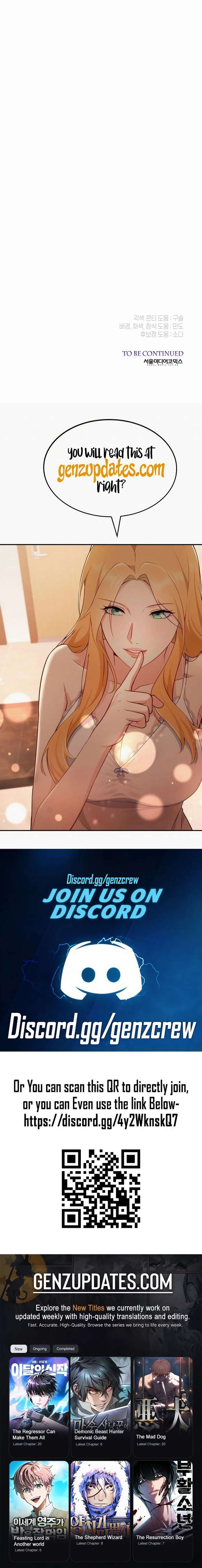 ch 30 31