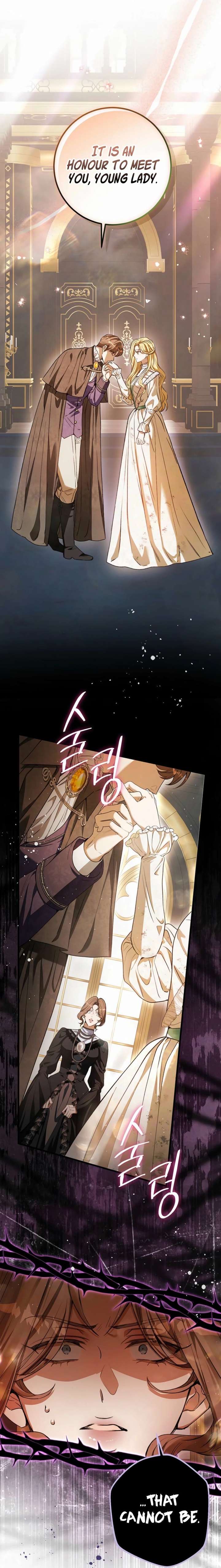 ch 30 5