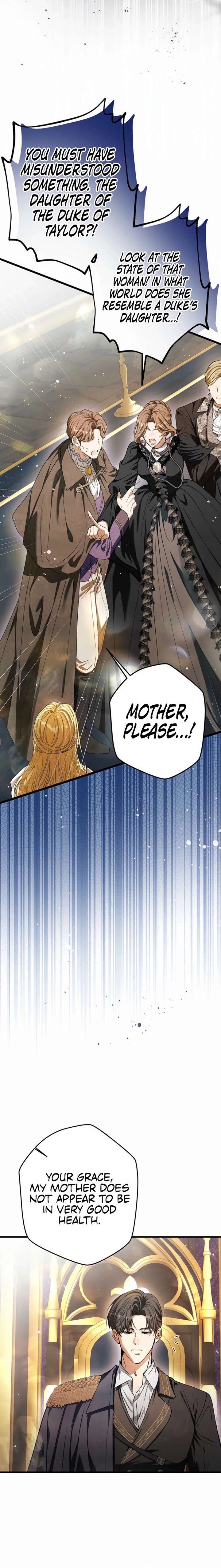 ch 30 6