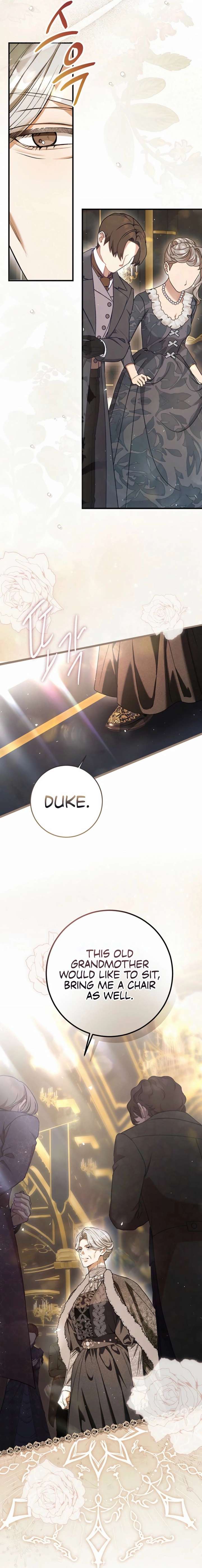 ch 30 9