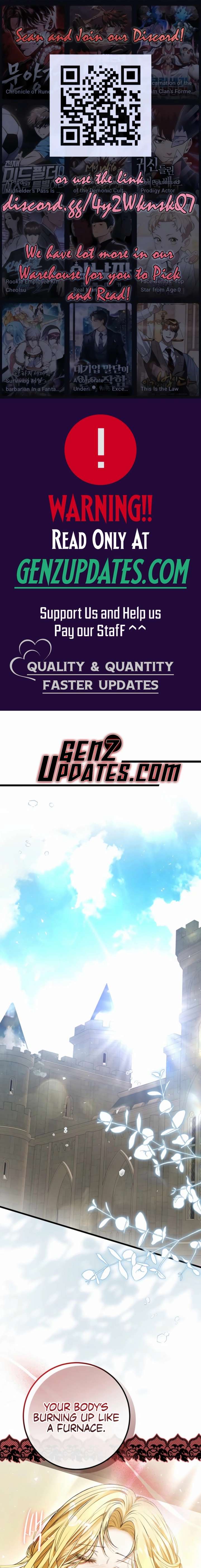 ch 31 1
