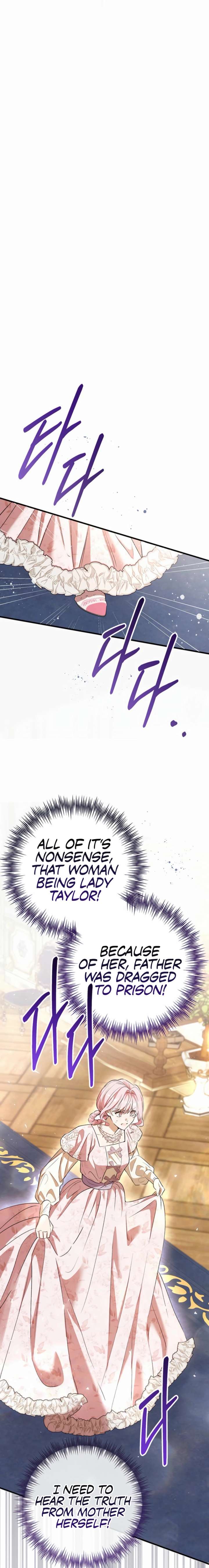ch 31 13