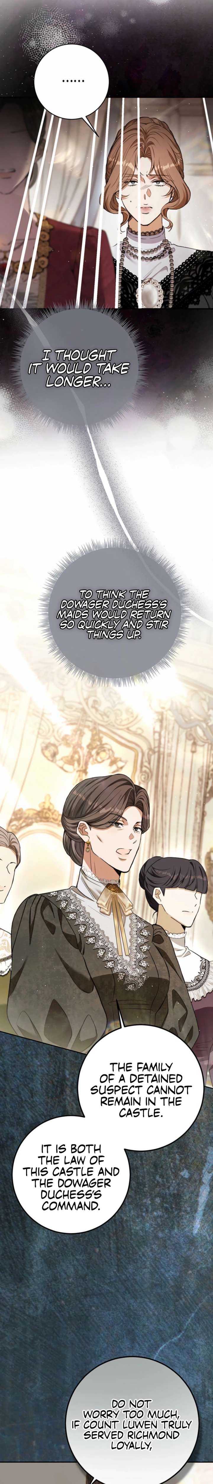 ch 31 15