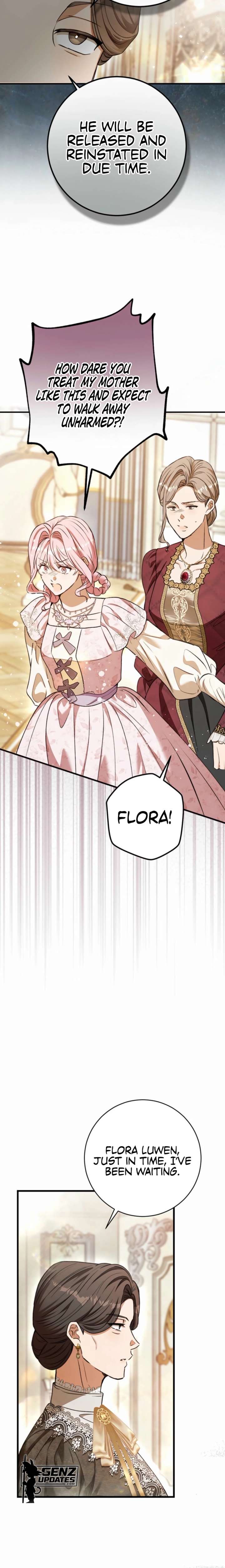 ch 31 16