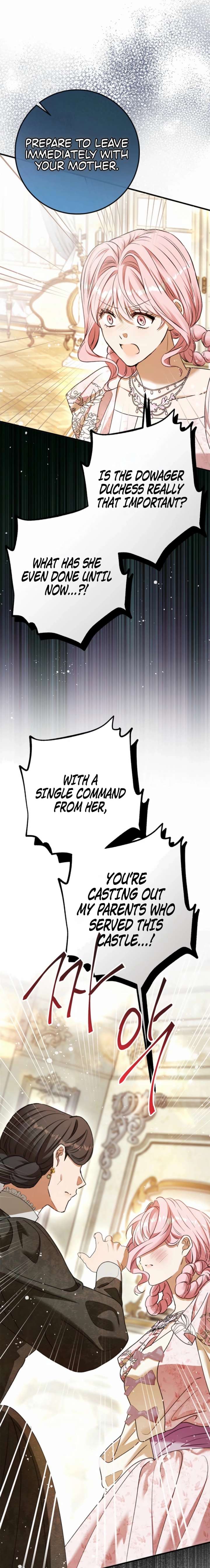 ch 31 17