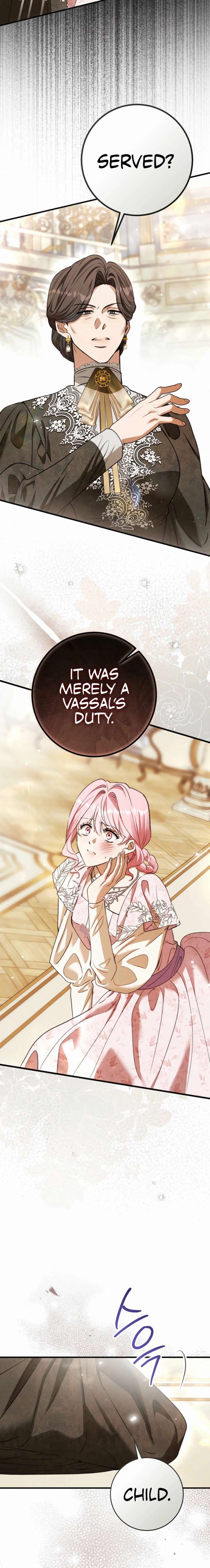 ch 31 18