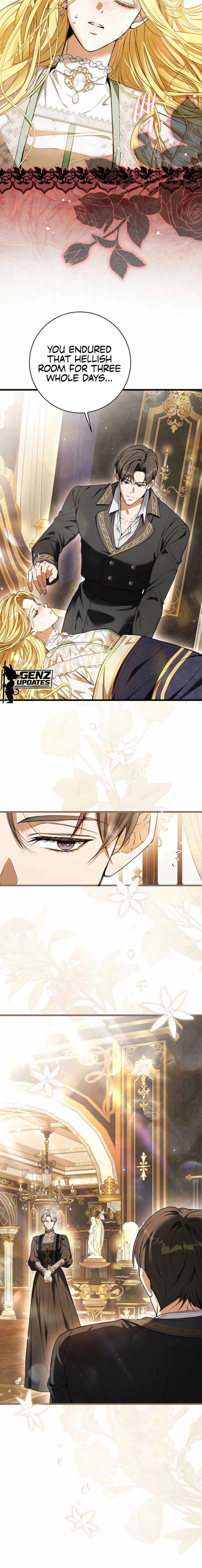ch 31 2
