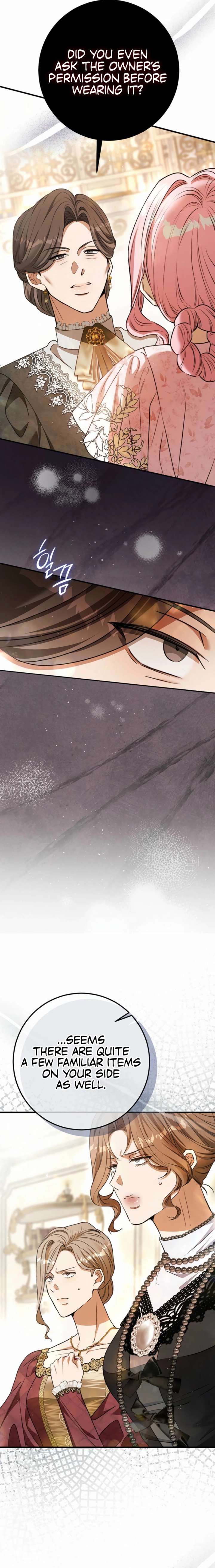 ch 31 20