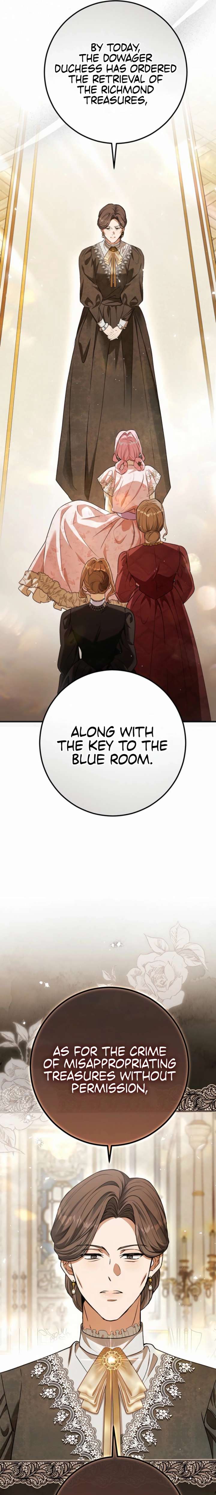 ch 31 21