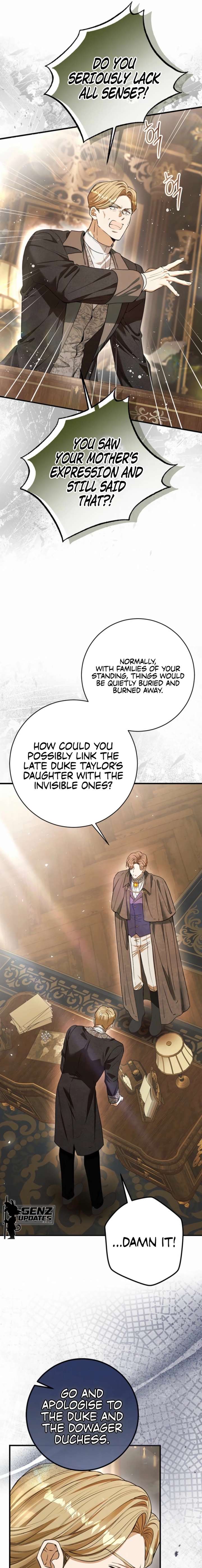 ch 31 23