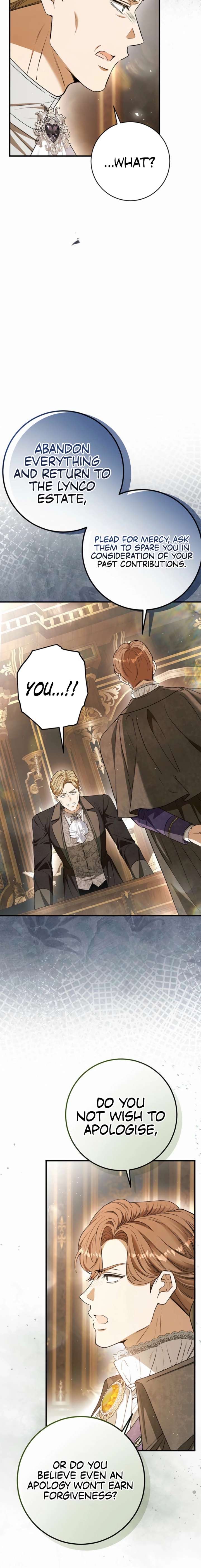 ch 31 24