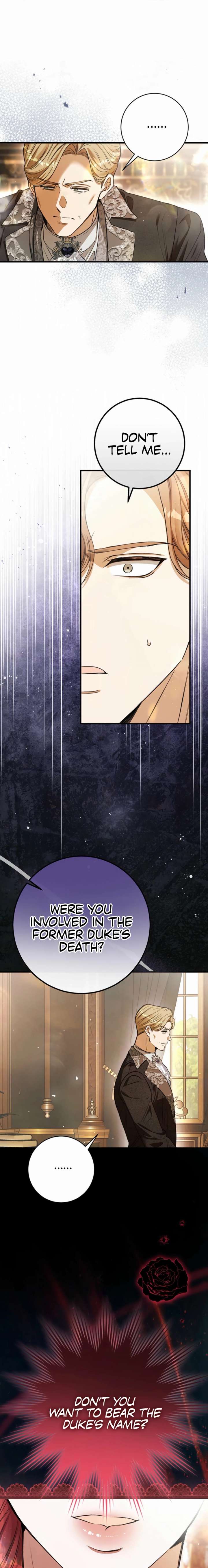 ch 31 25