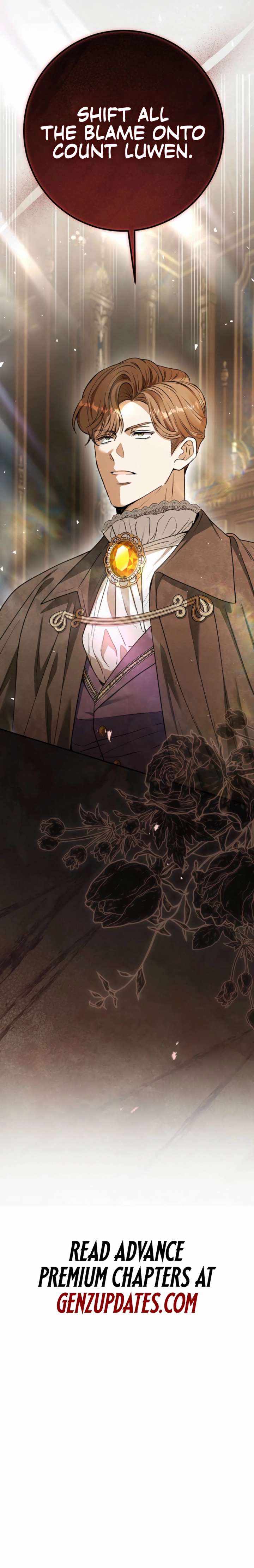 ch 31 29