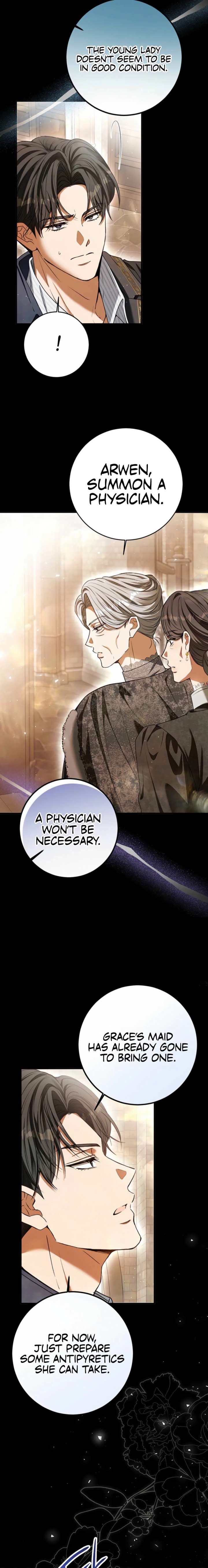 ch 31 5