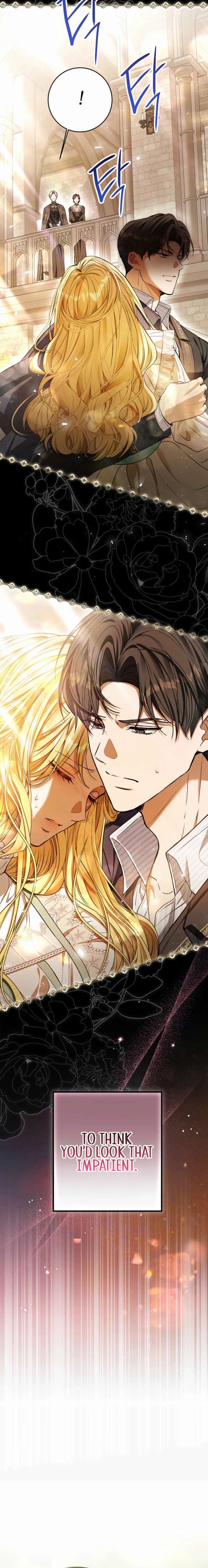 ch 31 6