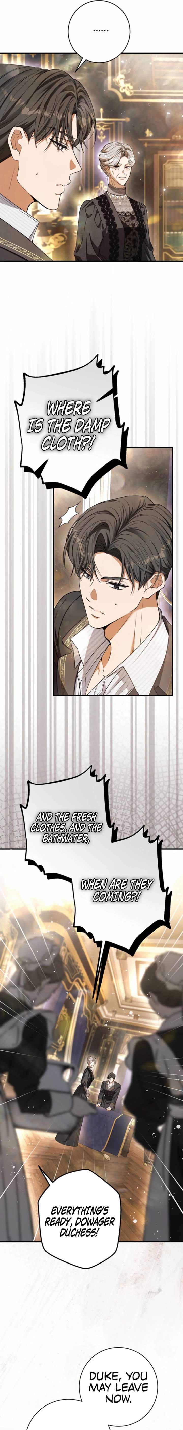 ch 31 9