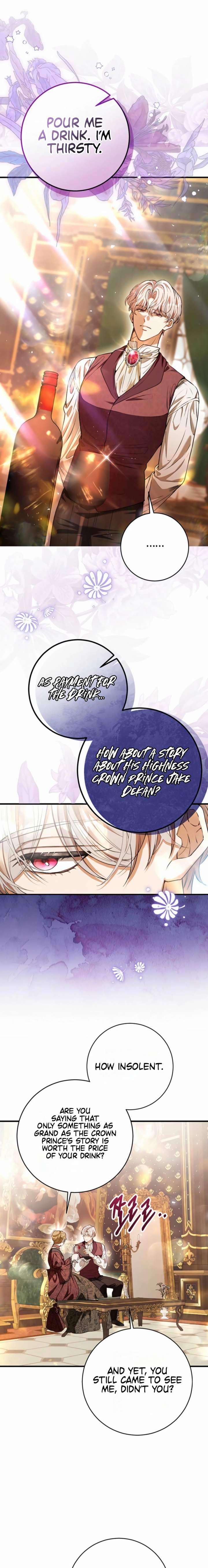 ch 32 11