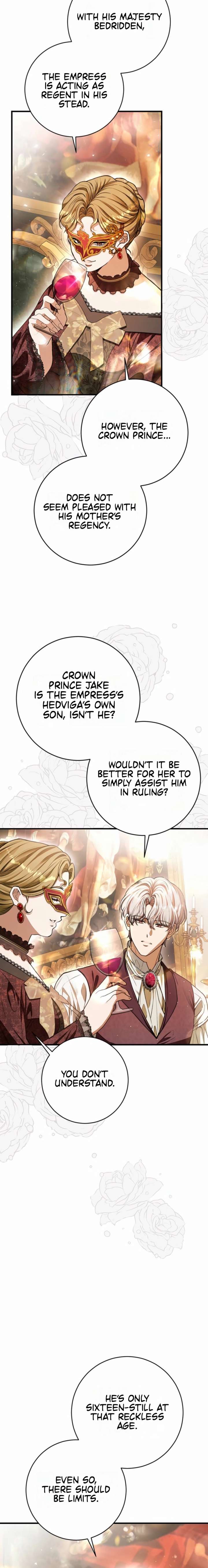 ch 32 12
