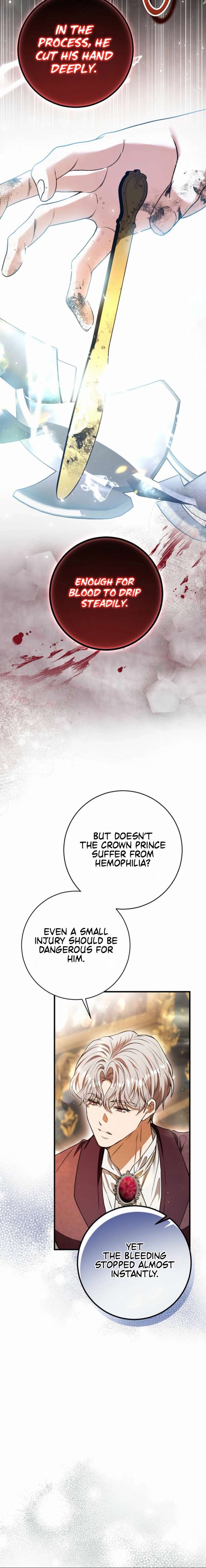 ch 32 14