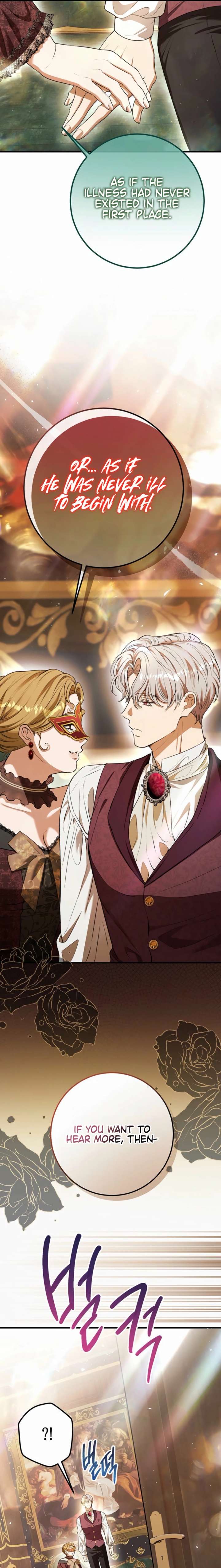 ch 32 15