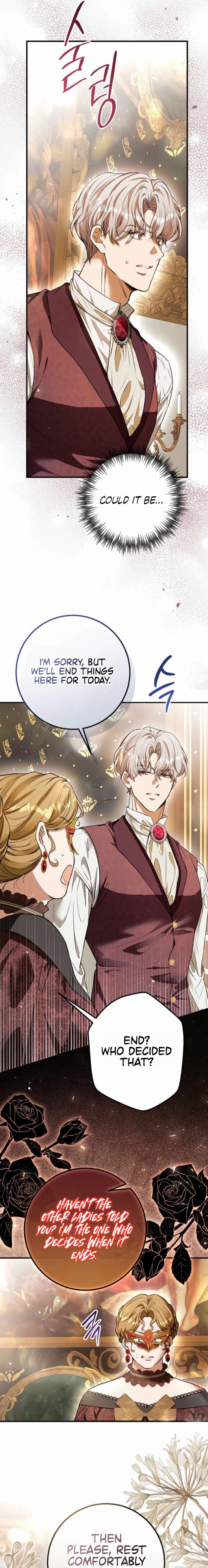 ch 32 17