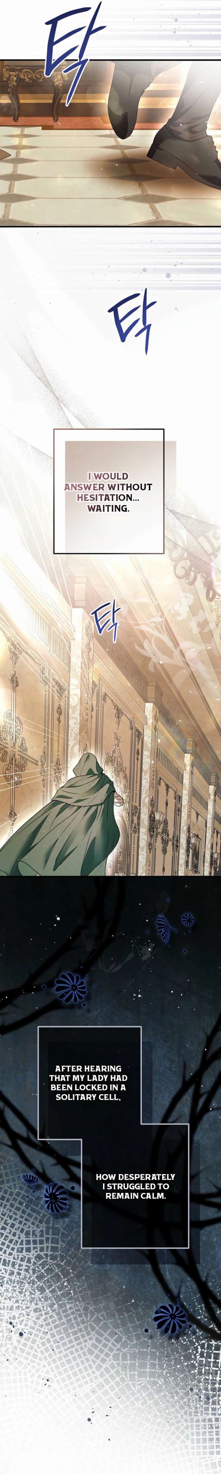 ch 32 19