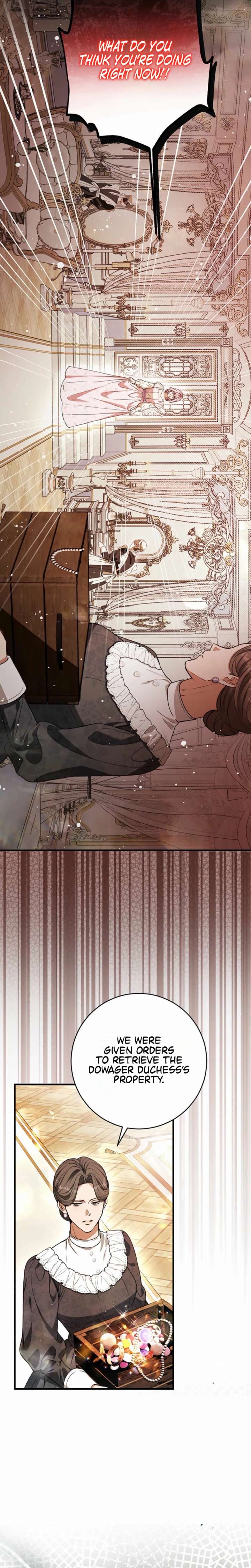 ch 32 2