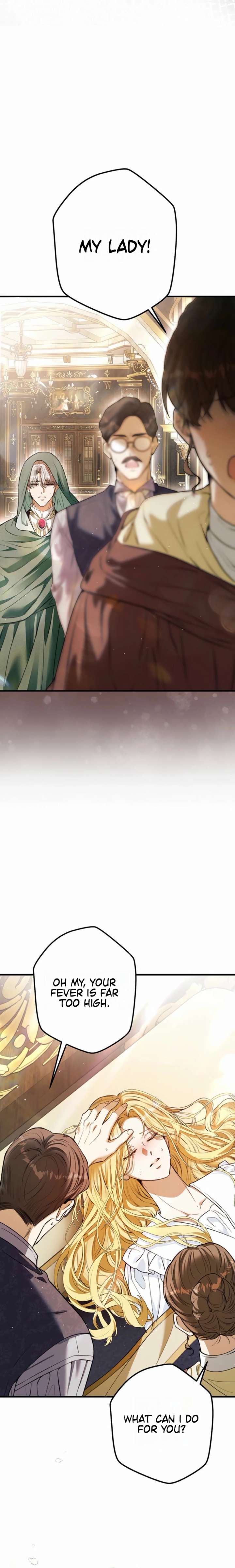 ch 32 20