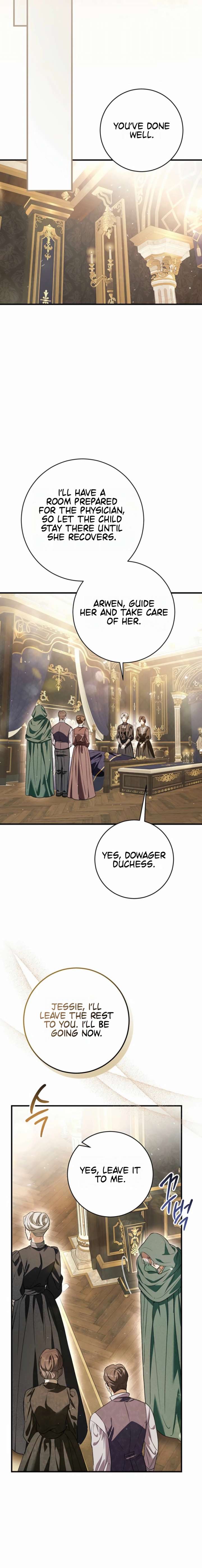 ch 32 22