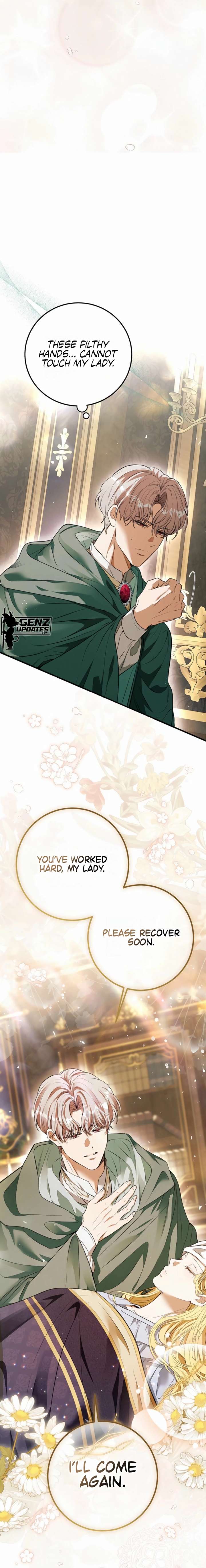 ch 32 27