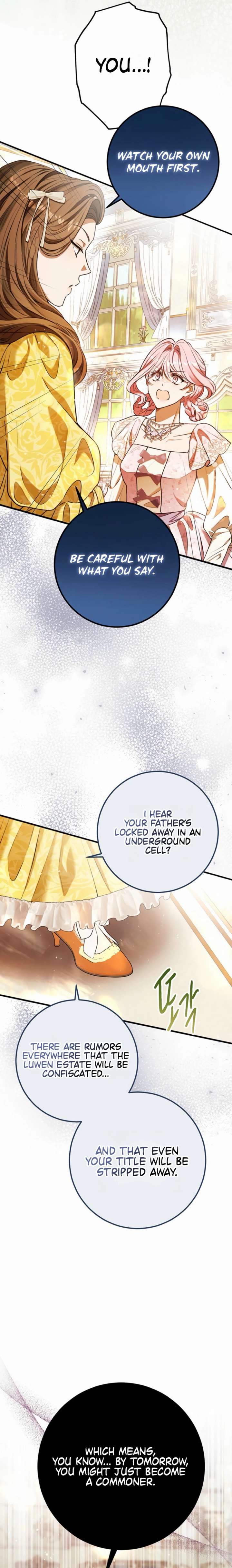ch 32 5