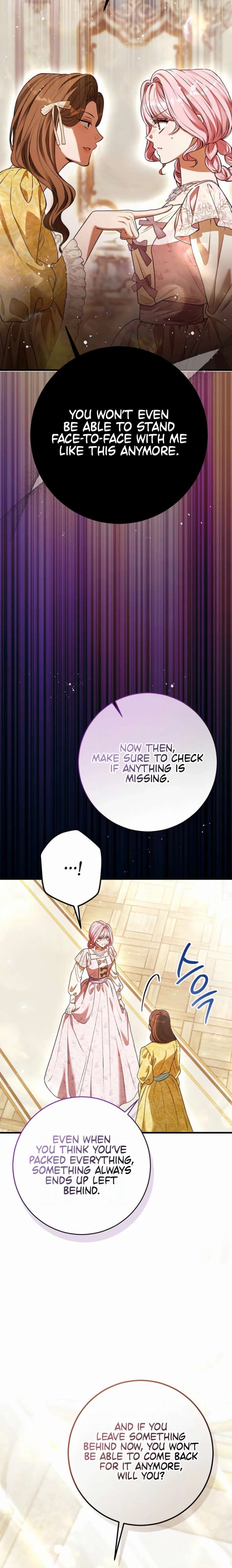 ch 32 6