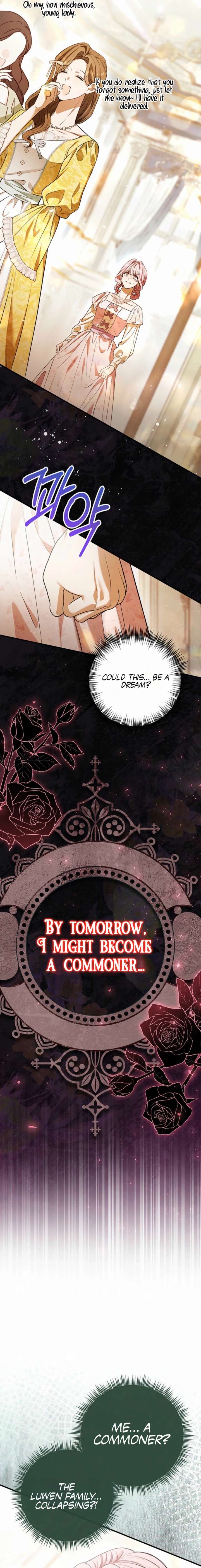 ch 32 7