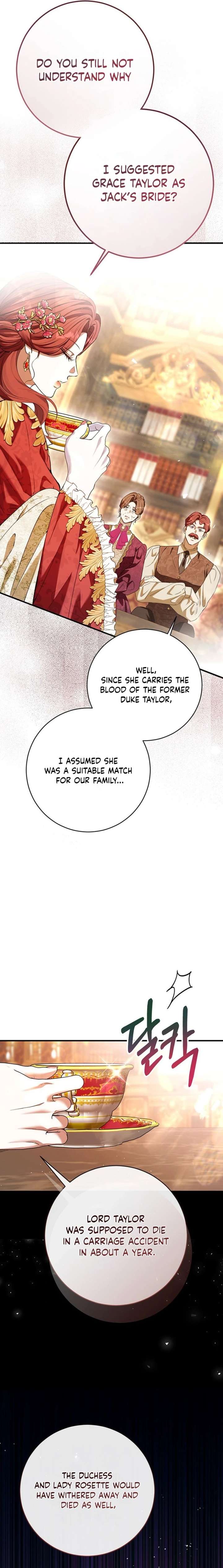 ch 33 10